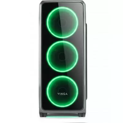 Компьютер Vinga Wolverine A4788 (I5M16G1660SW.A4788) - 1 Компьютер Vinga Wolverine A4788 (I5M16G1660SW.A4788) - 1