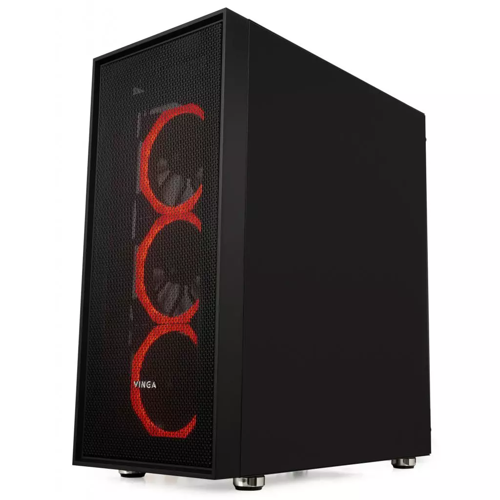 Компьютер Vinga Wolverine A4859 (I5M16G2060.A4859) - 2 Компьютер Vinga Wolverine A4859 (I5M16G2060.A4859) - 2