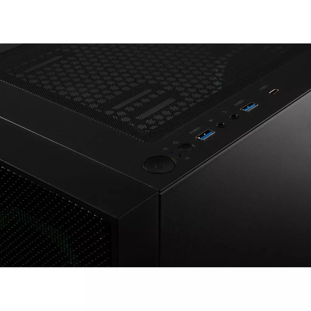 Компьютер Vinga Wolverine A4859 (I5M16G2060.A4859) - 7 Компьютер Vinga Wolverine A4859 (I5M16G2060.A4859) - 7