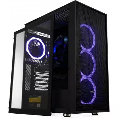 Компьютер Vinga Wolverine A4860 (I5M16G2060W.A4860) - 3