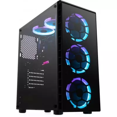 Компьютер Vinga Wolverine A4932 (I5M16G3060W.A4932) - 7 Компьютер Vinga Wolverine A4932 (I5M16G3060W.A4932) - 7