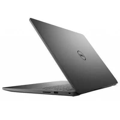 Ноутбук Dell Inspiron 3501 (3501Fi38S2UHD-LBK) - 6 Ноутбук Dell Inspiron 3501 (3501Fi38S2UHD-LBK) - 6