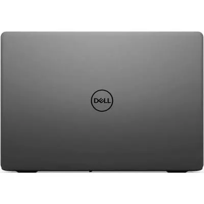 Ноутбук Dell Inspiron 3501 (3501Fi38S2UHD-LBK) - 7 Ноутбук Dell Inspiron 3501 (3501Fi38S2UHD-LBK) - 7
