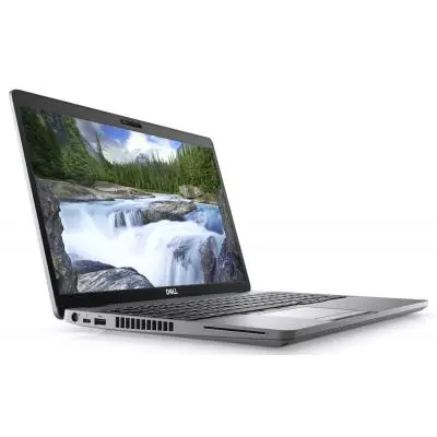 Ноутбук Dell Latitude 5510 (N199L551015ERC_UBU) - 2 Ноутбук Dell Latitude 5510 (N199L551015ERC_UBU) - 2