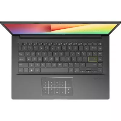 Ноутбук ASUS K413EA-EB538 (90NB0RLF-M08330) - 3 Ноутбук ASUS K413EA-EB538 (90NB0RLF-M08330) - 3