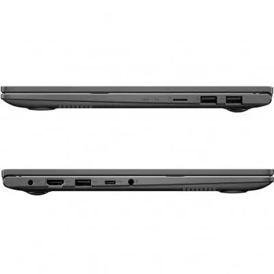 Ноутбук ASUS K413EA-EB538 (90NB0RLF-M08330) - 4 Ноутбук ASUS K413EA-EB538 (90NB0RLF-M08330) - 4