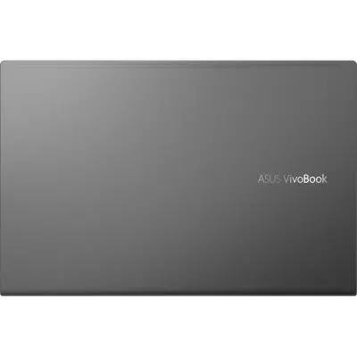 Ноутбук ASUS K413EA-EB538 (90NB0RLF-M08330) - 7 Ноутбук ASUS K413EA-EB538 (90NB0RLF-M08330) - 7