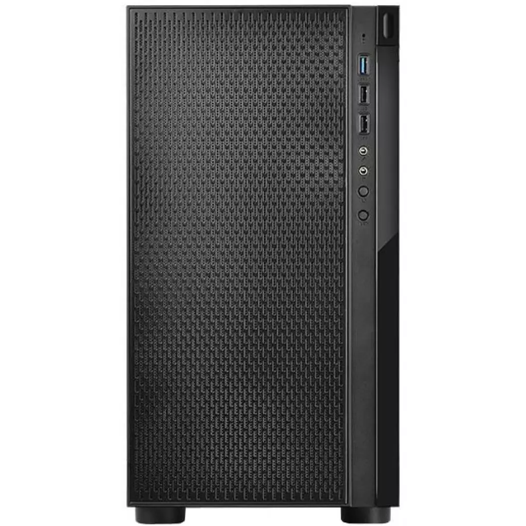 Корпус ThermalTake Versa H18 (CA-1J4-00S1WN-00) - 1 Корпус ThermalTake Versa H18 (CA-1J4-00S1WN-00) - 1