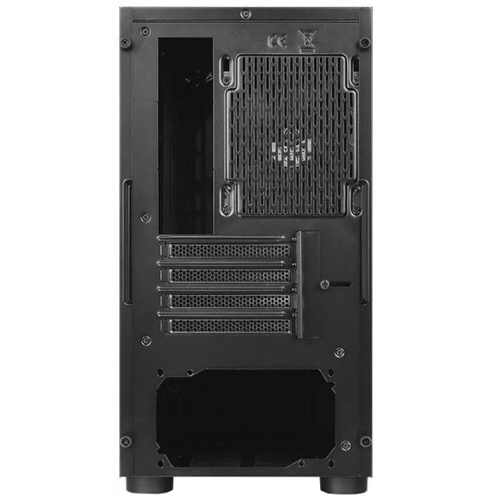 Корпус ThermalTake Versa H18 (CA-1J4-00S1WN-00) - 2 Корпус ThermalTake Versa H18 (CA-1J4-00S1WN-00) - 2