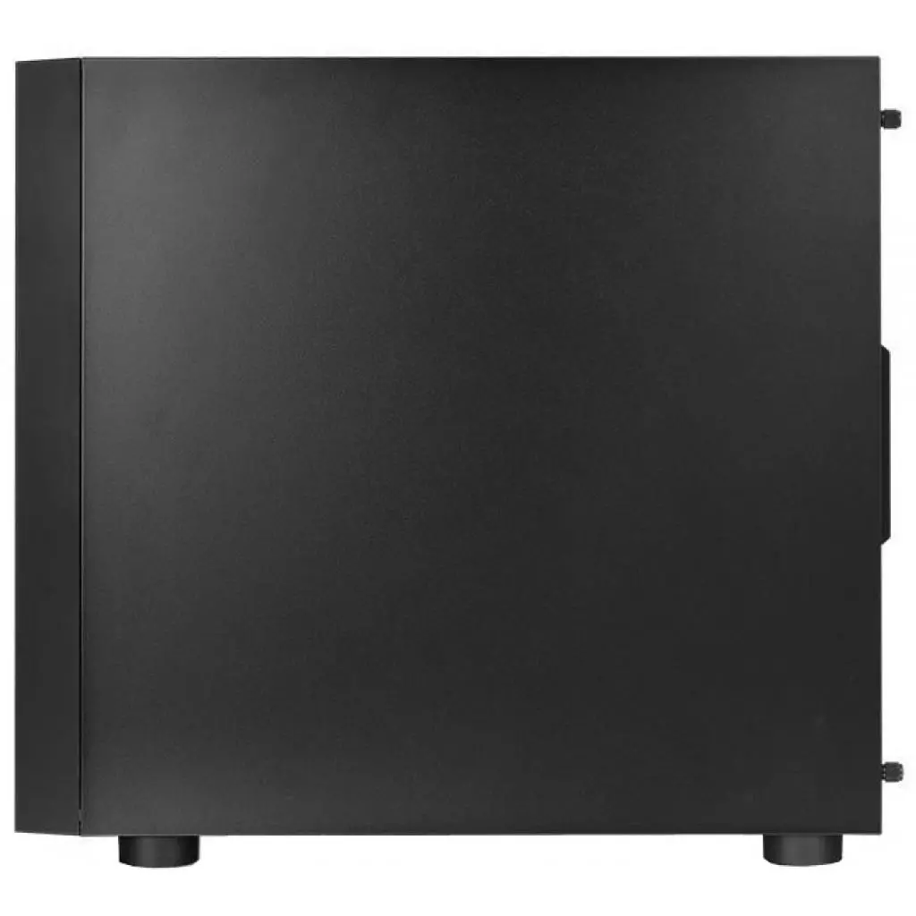 Корпус ThermalTake Versa H18 (CA-1J4-00S1WN-00) - 5 Корпус ThermalTake Versa H18 (CA-1J4-00S1WN-00) - 5