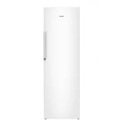 Холодильник Atlant Х 1602-500 (Х-1602-500)