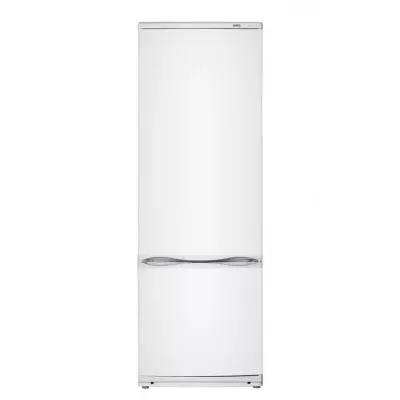 Холодильник Atlant ХМ 4013-500 (ХМ-4013-500)