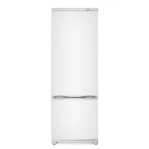 Холодильник Atlant ХМ 4013-500 (ХМ-4013-500)