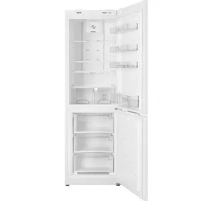 Холодильник Atlant ХМ 4421-509-ND (ХМ-4421-509-ND) - 3 Холодильник Atlant ХМ 4421-509-ND (ХМ-4421-509-ND) - 3