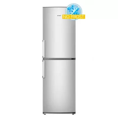 Холодильник Atlant ХМ 4423-580-N (ХМ-4423-580-N)
