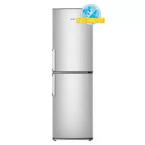 Холодильник Atlant ХМ 4423-580-N (ХМ-4423-580-N)