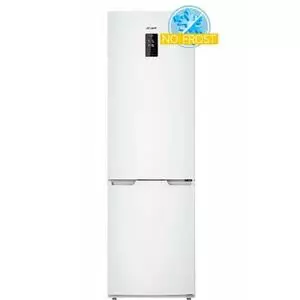 Холодильник Atlant ХМ 4424-509-ND (ХМ-4424-509-ND)