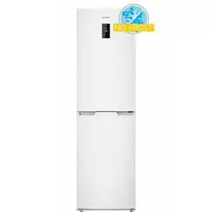 Холодильник Atlant ХМ 4425-509-ND (ХМ-4425-509-ND)