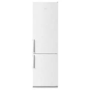 Холодильник Atlant ХМ 4426-500-N (ХМ-4426-500-N)