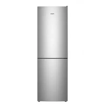 Холодильник Atlant ХМ 4621-541 (ХМ-4621-541)