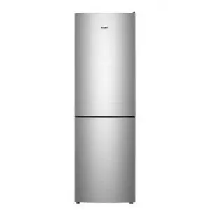 Холодильник Atlant ХМ 4621-541 (ХМ-4621-541)