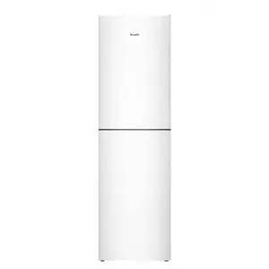 Холодильник Atlant ХМ 4623-500 (ХМ-4623-500)