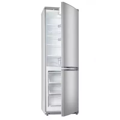 Холодильник Atlant ХМ 6021-582 (ХМ-6021-582) - 6 Холодильник Atlant ХМ 6021-582 (ХМ-6021-582) - 6