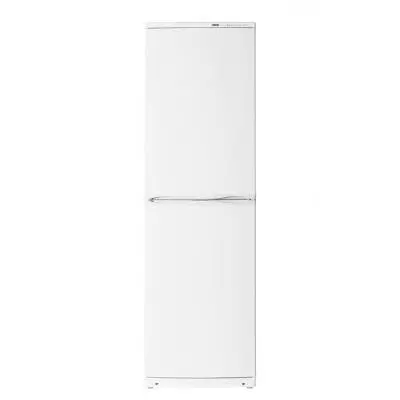 Холодильник Atlant ХМ 6023-502 (ХМ-6023-502)