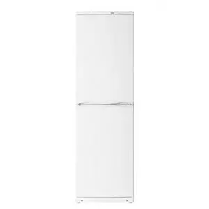 Холодильник Atlant ХМ 6023-502 (ХМ-6023-502)
