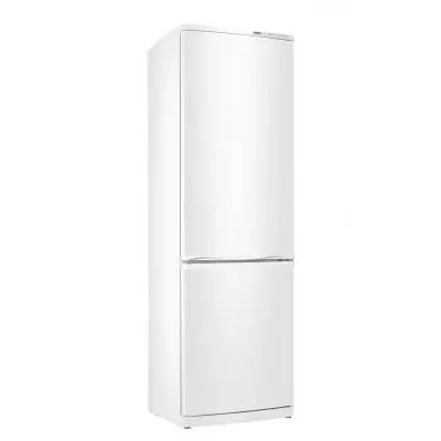 Холодильник Atlant ХМ 6024-502 (ХМ-6024-502) - 1 Холодильник Atlant ХМ 6024-502 (ХМ-6024-502) - 1