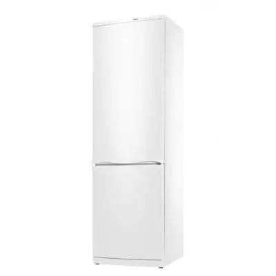 Холодильник Atlant ХМ 6024-502 (ХМ-6024-502) - 2 Холодильник Atlant ХМ 6024-502 (ХМ-6024-502) - 2