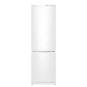 Холодильник Atlant ХМ 6024-502 (ХМ-6024-502)