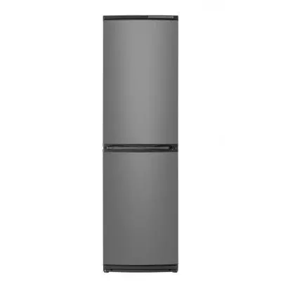 Холодильник Atlant ХМ 6025-582 (ХМ-6025-582)