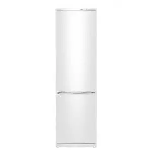 Холодильник Atlant ХМ 6026-502 (ХМ-6026-502)