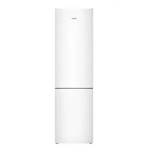 Холодильник Atlant ХМ 4626-501 (ХМ-4626-501)