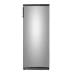 Морозильная камера Atlant М 7184-581 (М-7184-581)