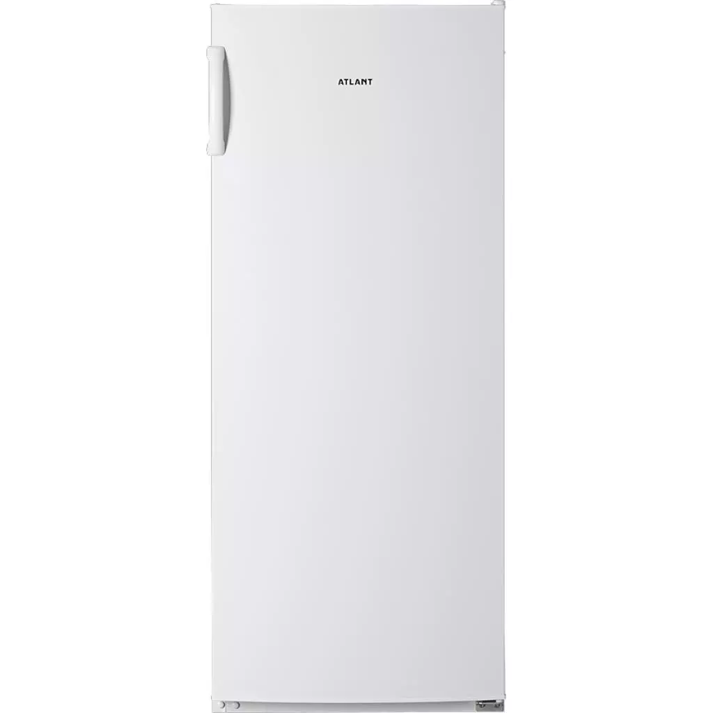 Морозильная камера Atlant М 7203-501 (М-7203-501) - 1 Морозильная камера Atlant М 7203-501 (М-7203-501) - 1