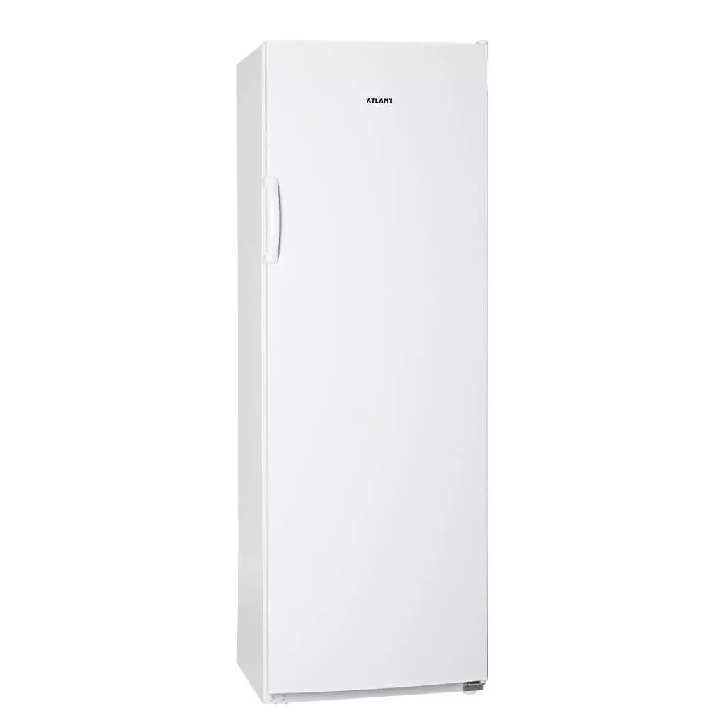 Морозильная камера Atlant М 7204-501 (М-7204-501) - 1 Морозильная камера Atlant М 7204-501 (М-7204-501) - 1