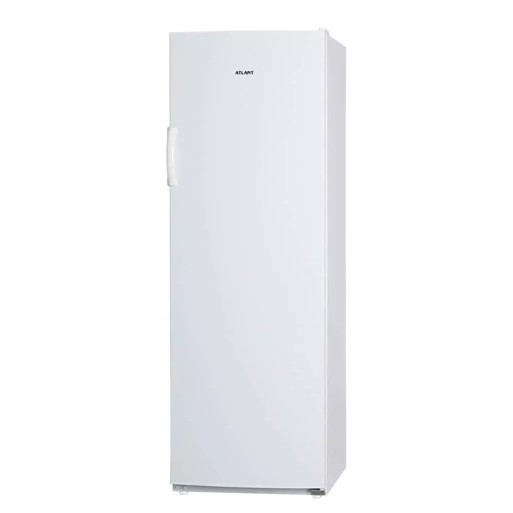 Морозильная камера Atlant М 7204-501 (М-7204-501) - 2 Морозильная камера Atlant М 7204-501 (М-7204-501) - 2