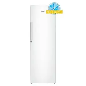 Морозильная камера Atlant М 7606-500-N (М-7606-500-N)