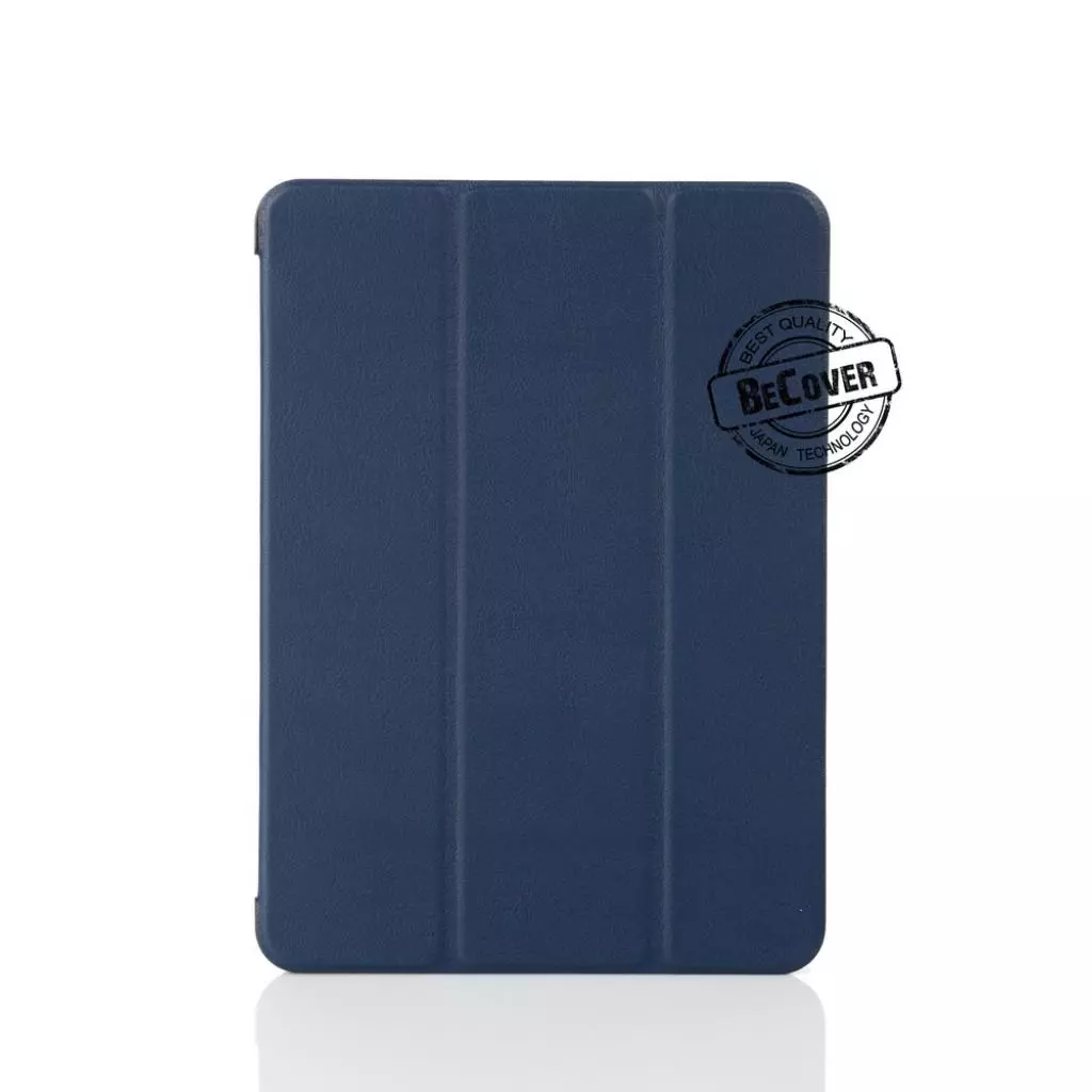 Чехол для планшета BeCover Samsung Tab S2 9.7 T810/T813/T815/T819 Deep Blue (700627)