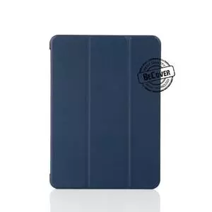 Чехол для планшета BeCover Samsung Tab S2 9.7 T810/T813/T815/T819 Deep Blue (700627)