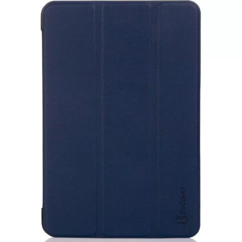 Чехол для планшета BeCover Samsung Tab S3 9.7 T820/T825 Deep Blue (701360)