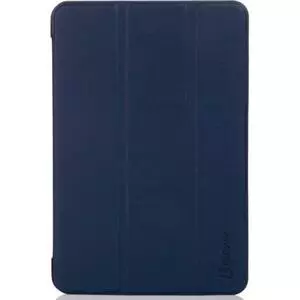 Чехол для планшета BeCover Samsung Tab S3 9.7 T820/T825 Deep Blue (701360)