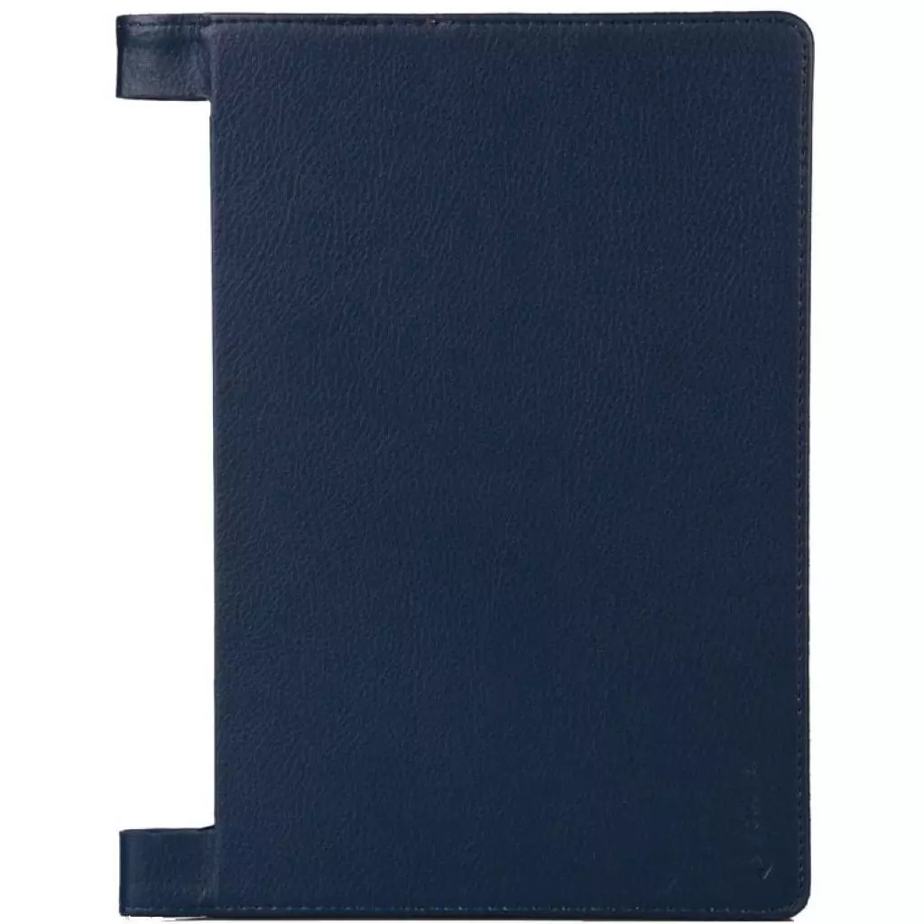 Чехол для планшета BeCover Smart Case Lenovo Yoga Tablet 3 Pro/Plus X90/YT-X703 Deep Bl (700779)