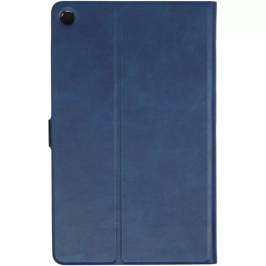 Чехол для планшета BeCover Smart Case Xiaomi Mi Pad 4 Plus Deep Blue (703237) - 1 Чехол для планшета BeCover Smart Case Xiaomi Mi Pad 4 Plus Deep Blue (703237) - 1