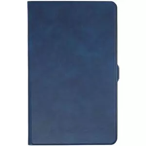 Чехол для планшета BeCover Smart Case Xiaomi Mi Pad 4 Plus Deep Blue (703237)