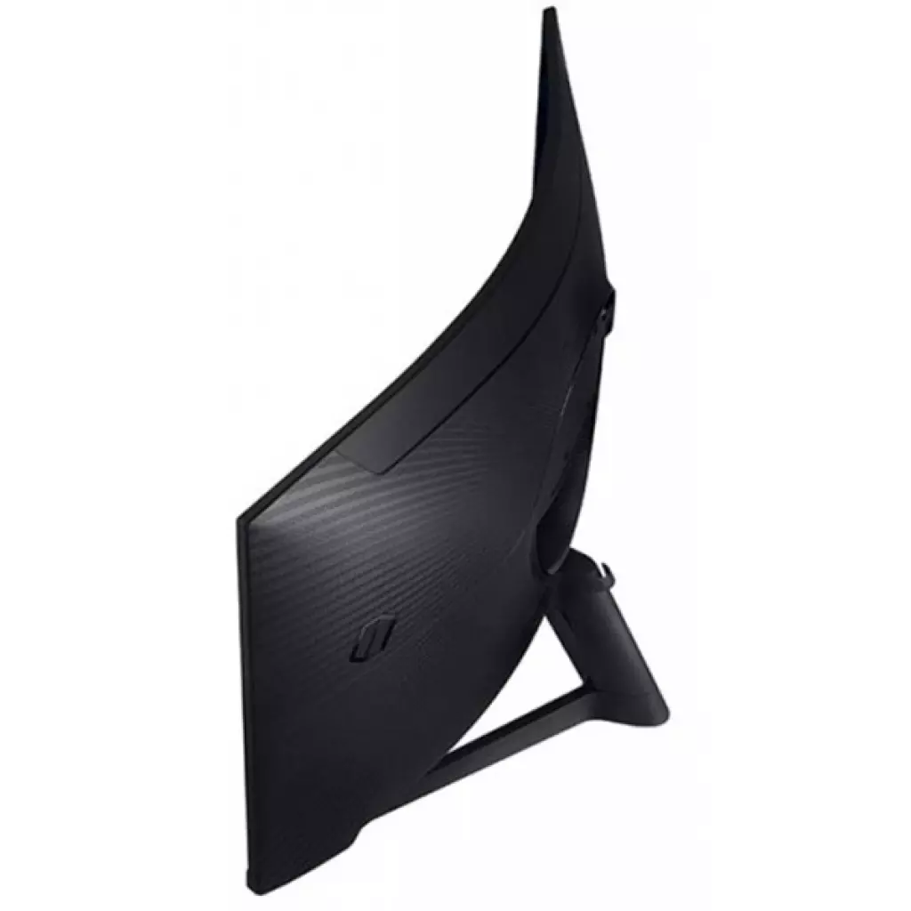 Монитор Samsung Odyssey G5 C34G55TWWI (LC34G55TWWIXCI) - 11 Монитор Samsung Odyssey G5 C34G55TWWI (LC34G55TWWIXCI) - 11