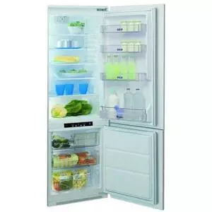 Холодильник Whirlpool ART459A+NF