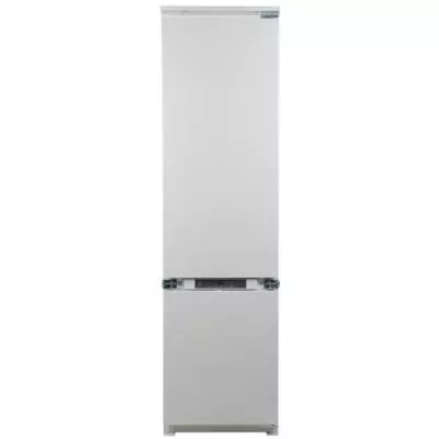 Холодильник Whirlpool ART9620A++NF